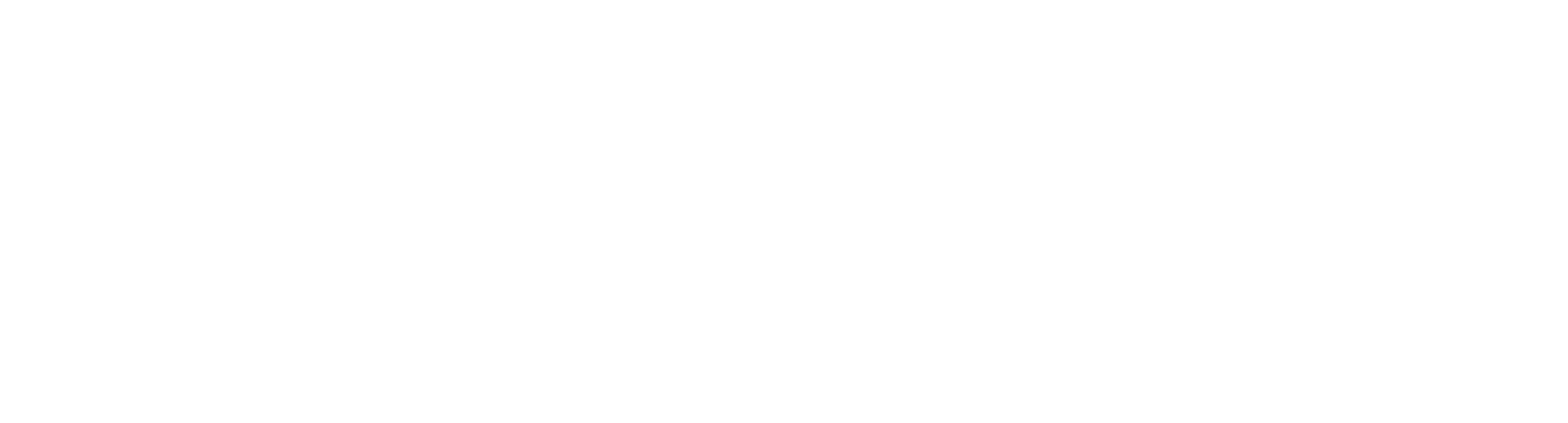 French Nightmare