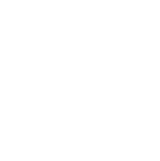Emblème French Nightmare