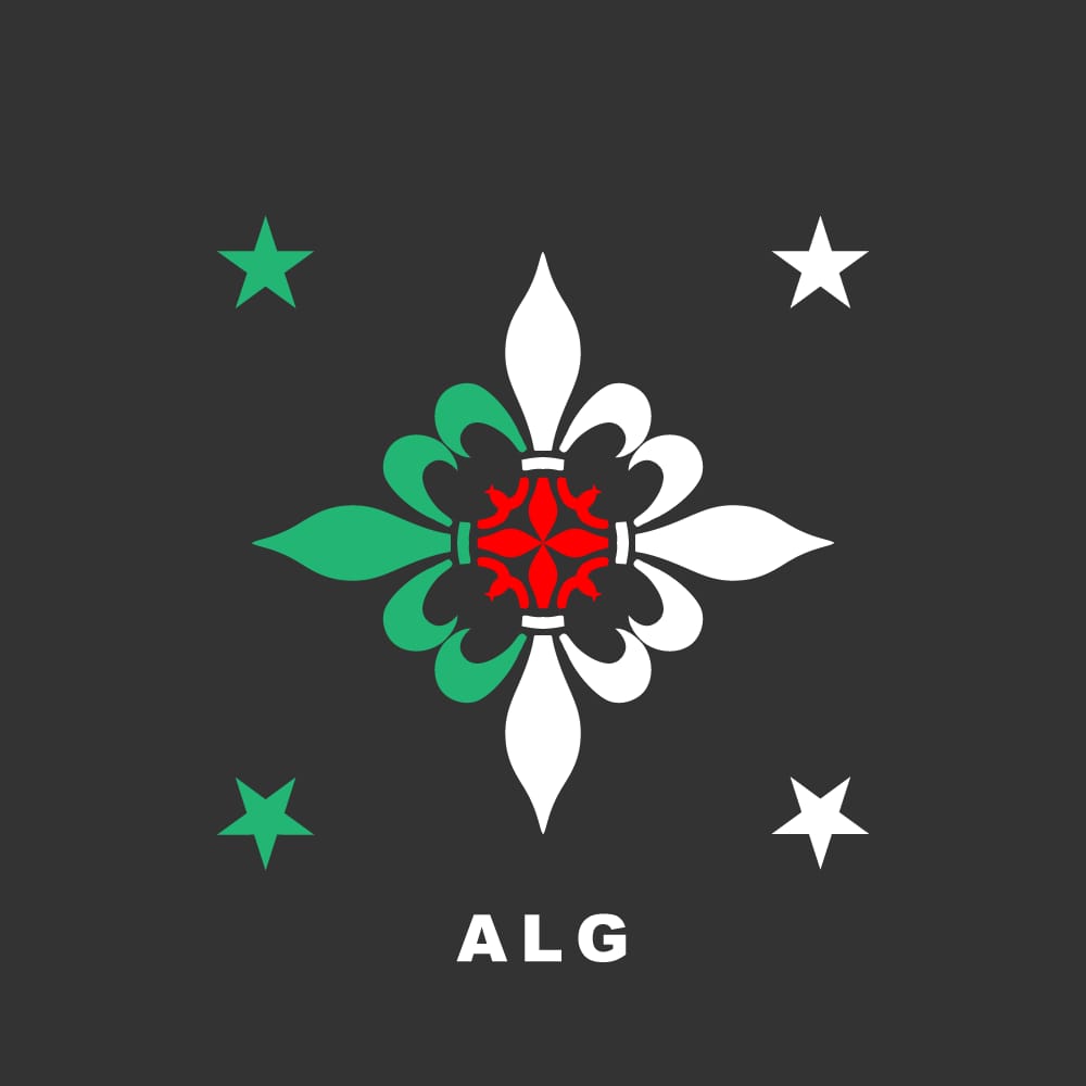 Algérie