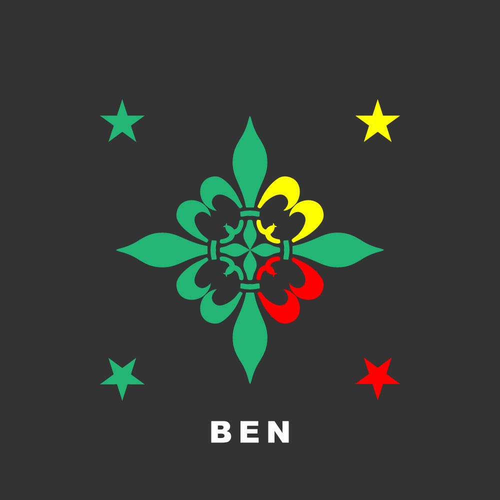 Bénin