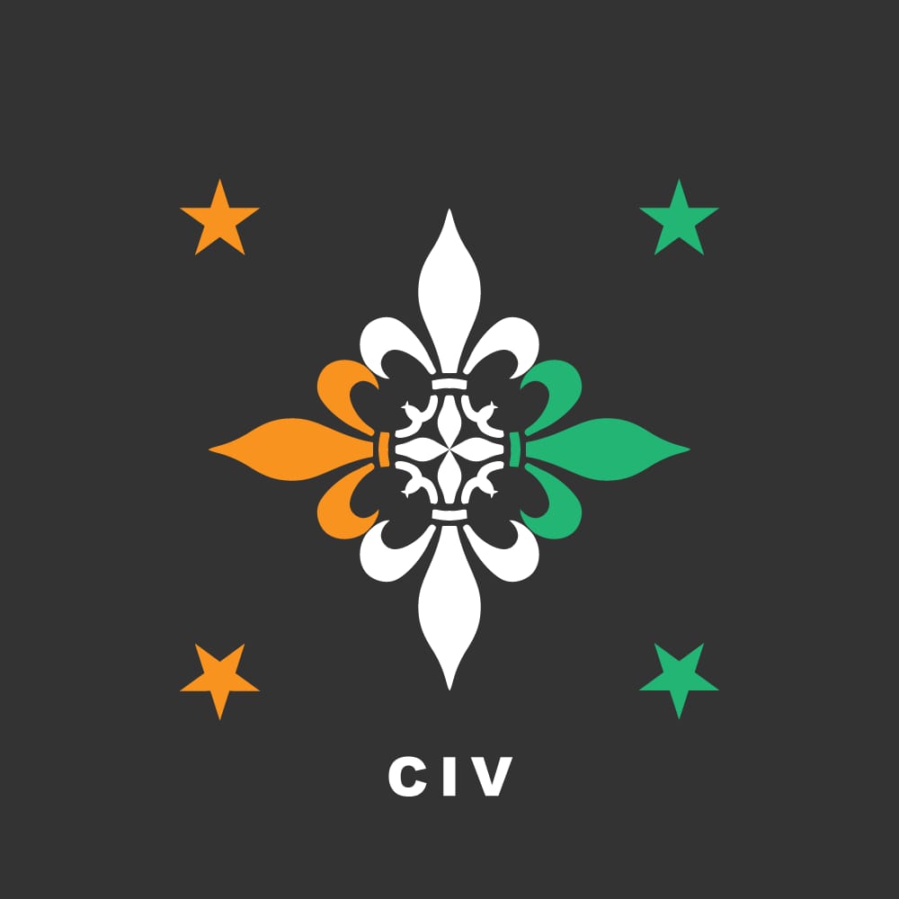 Côte d'Ivoire