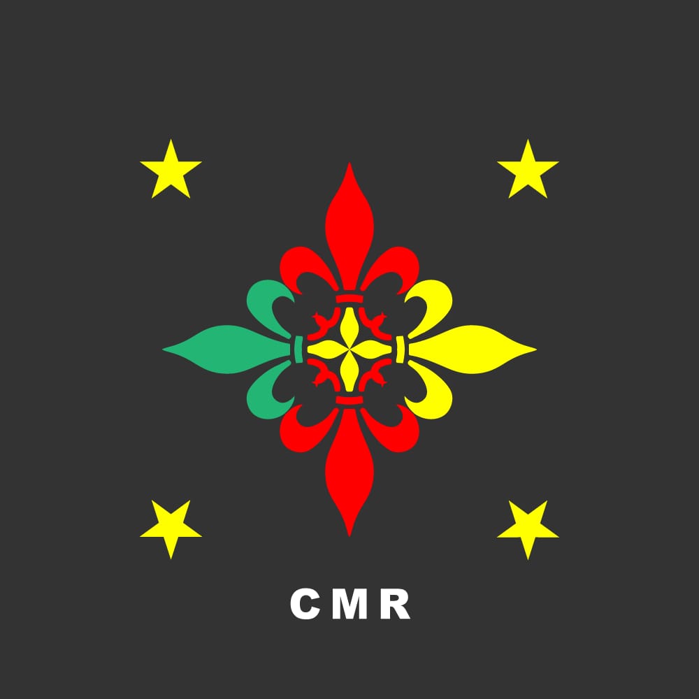 Cameroun