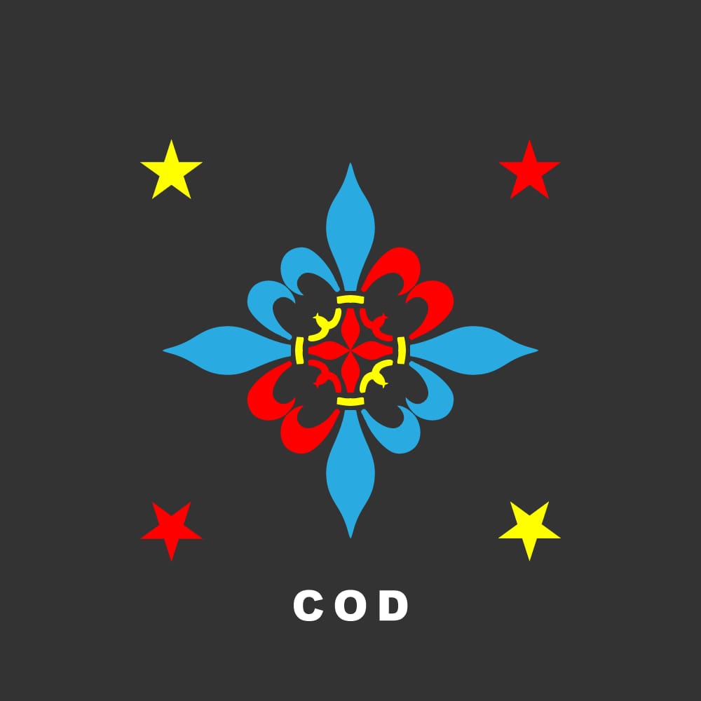 Congo (RD)