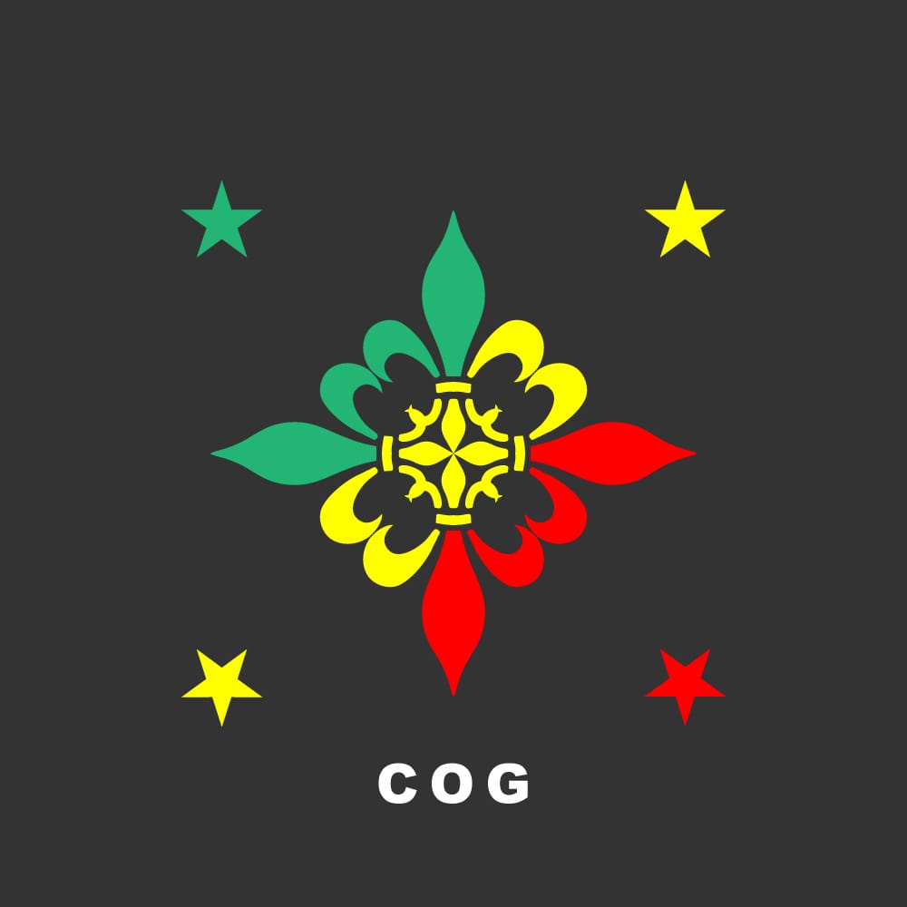 Congo