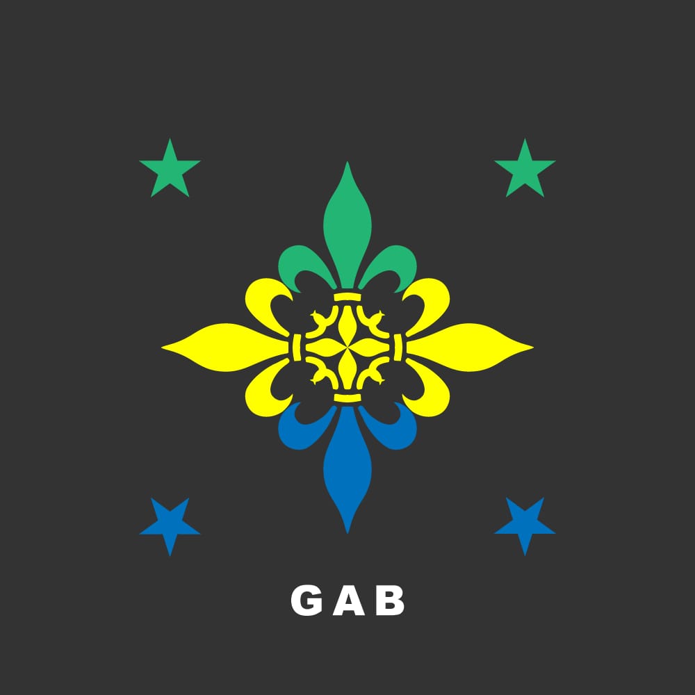 Gabon