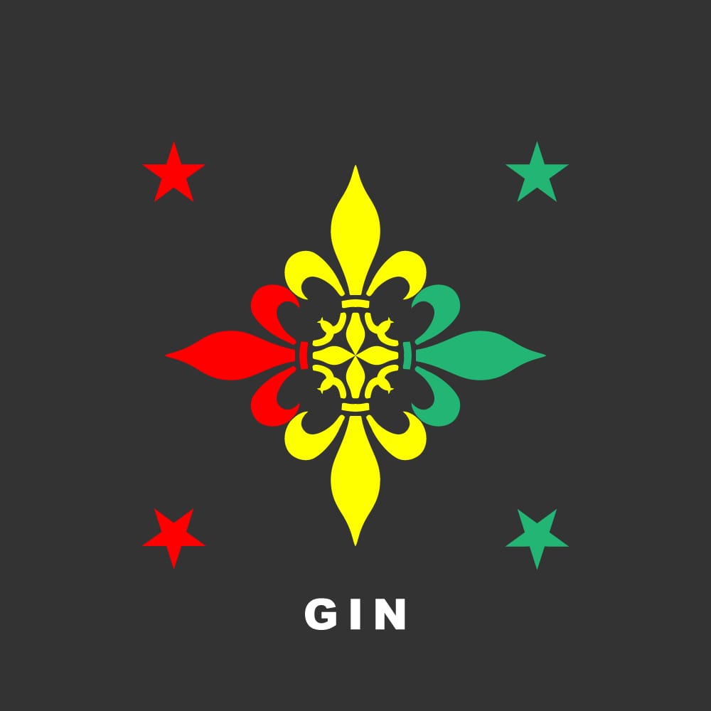 Guinée