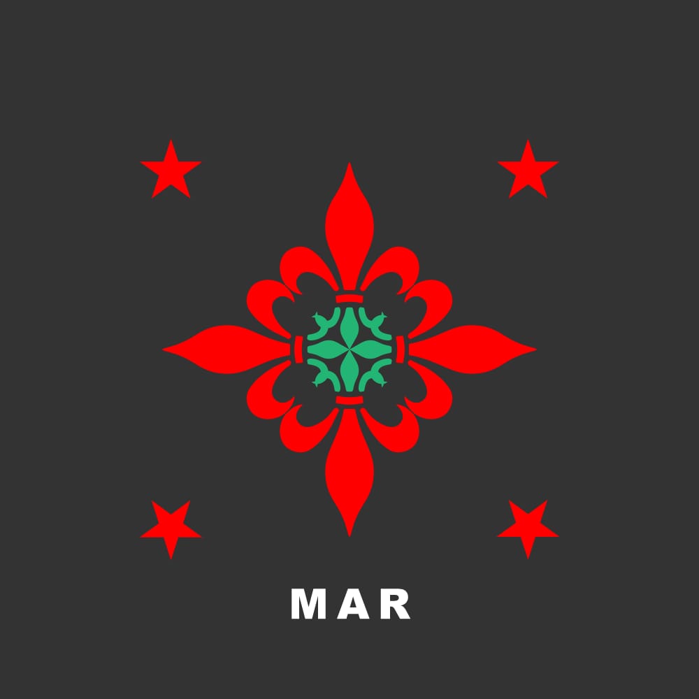 Maroc