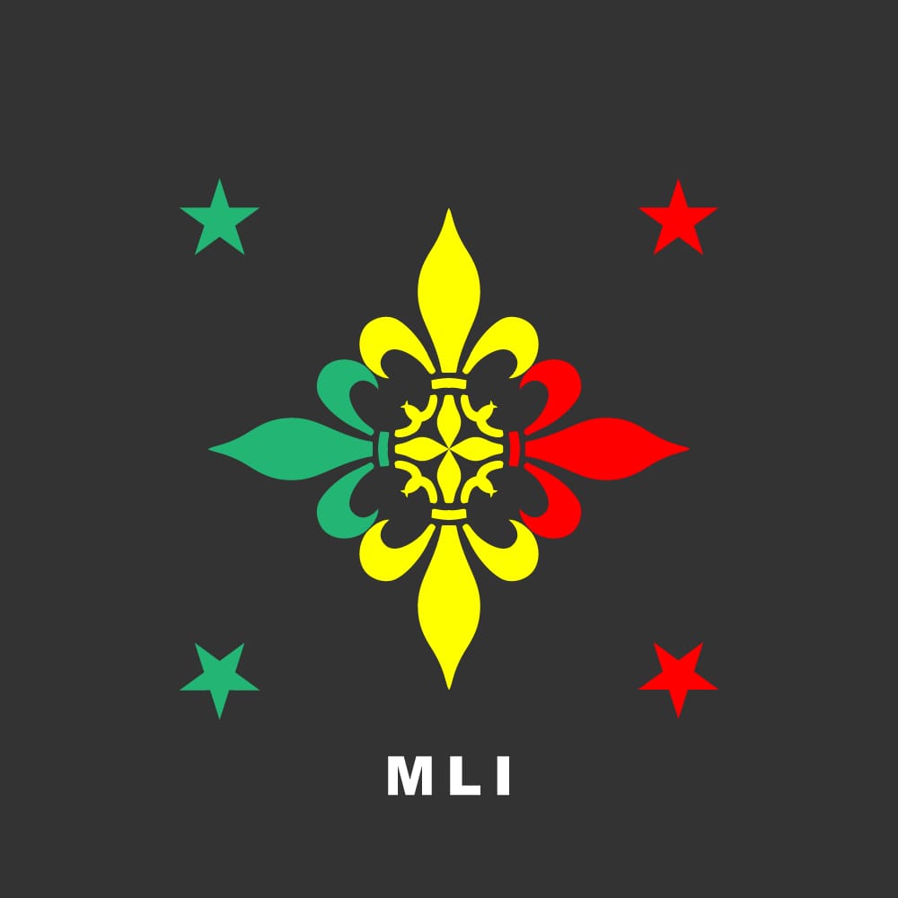Mali