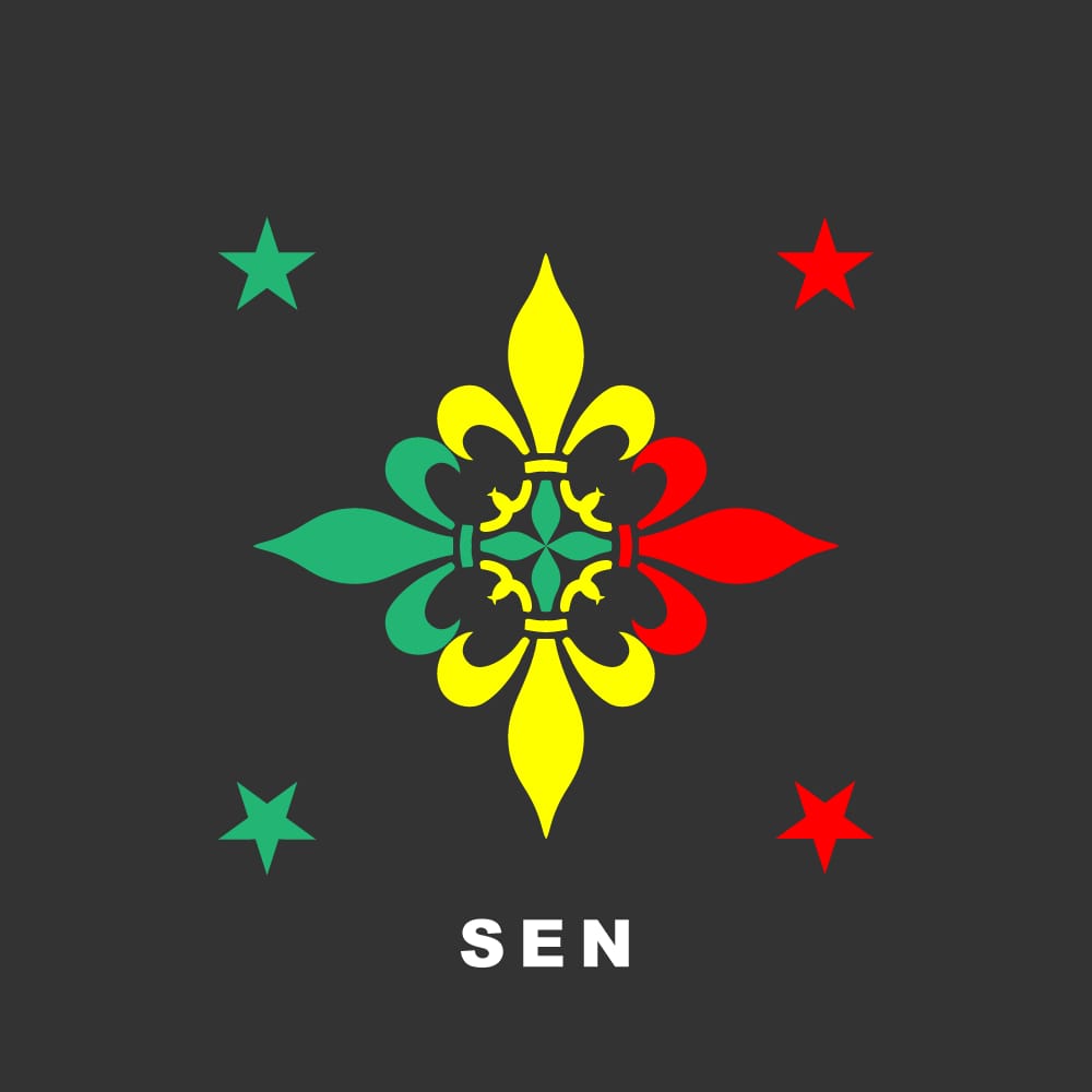Sénégal