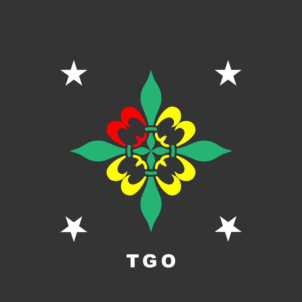 Togo
