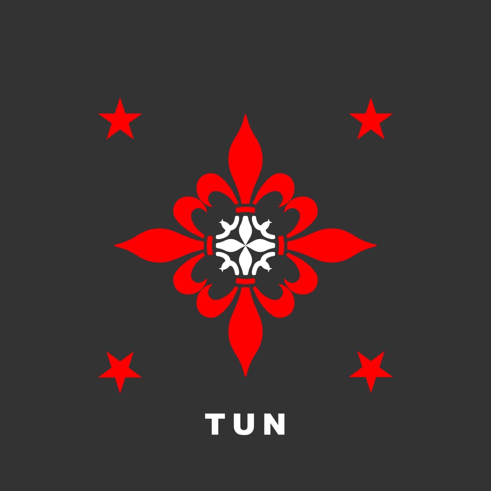 Tunisie